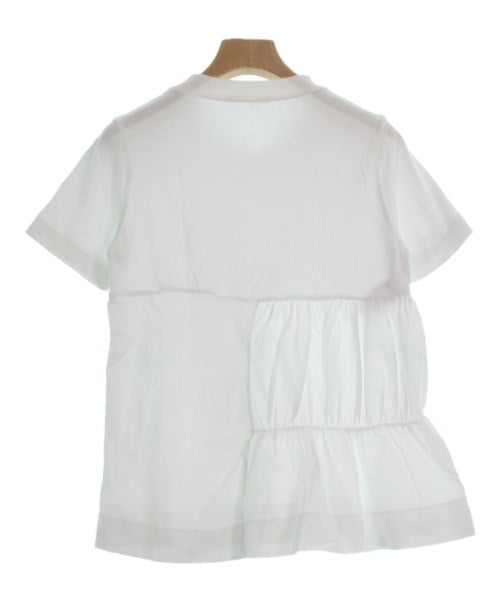 MARNI Tee Shirts/Tops