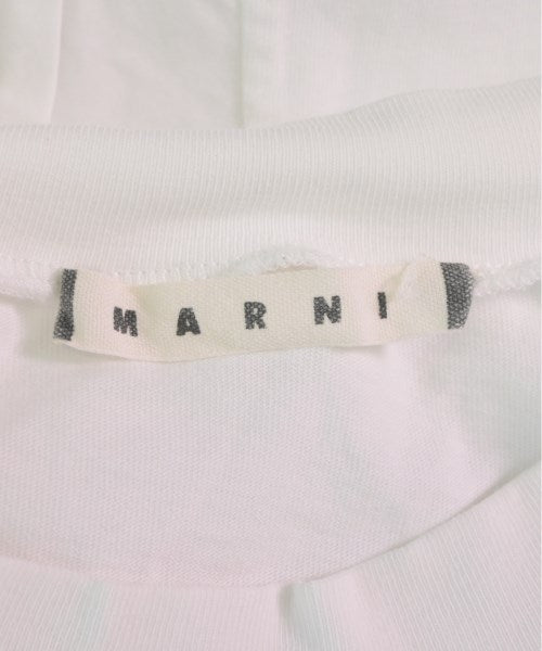 MARNI Tee Shirts/Tops