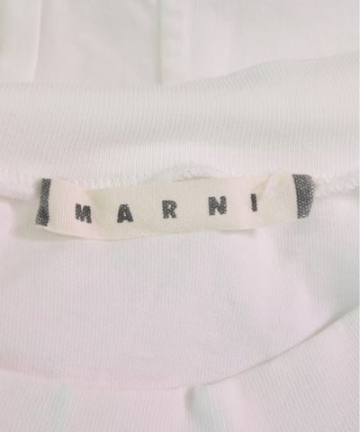 MARNI Tee Shirts/Tops