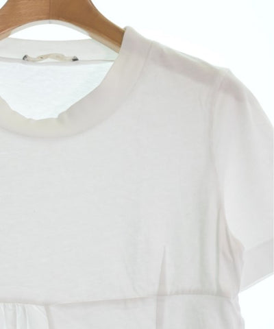 MARNI Tee Shirts/Tops