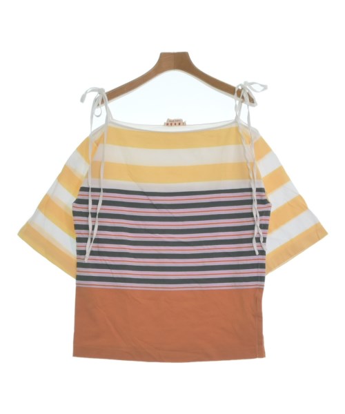 MARNI Tee Shirts/Tops