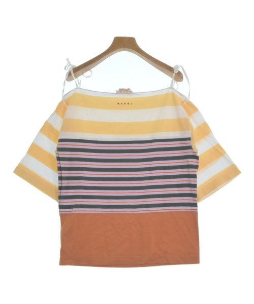 MARNI Tee Shirts/Tops