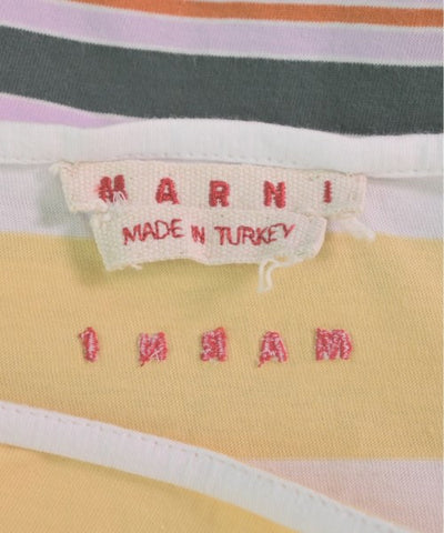 MARNI Tee Shirts/Tops