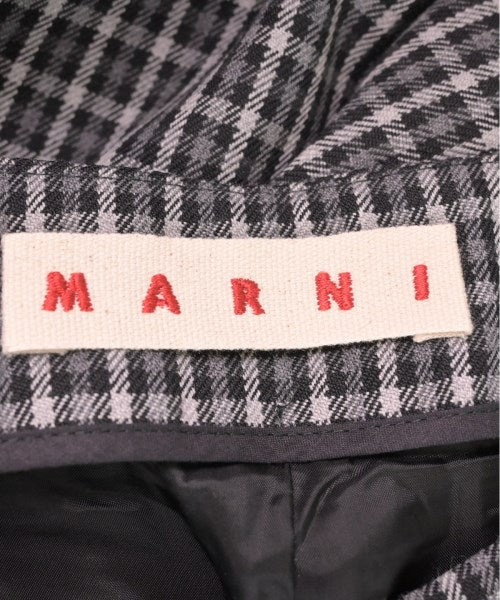 MARNI Other