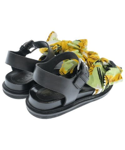 MARNI Sandals