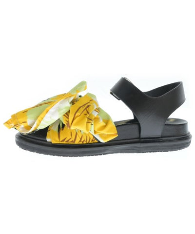 MARNI Sandals