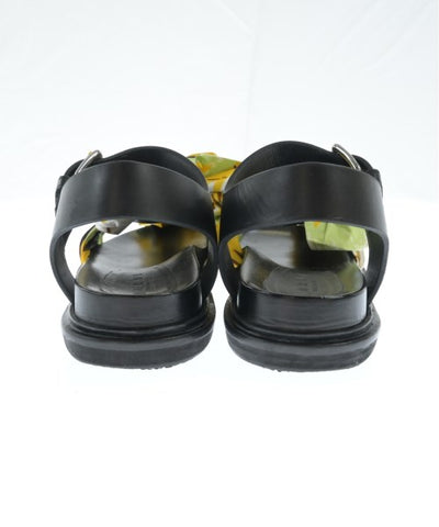 MARNI Sandals