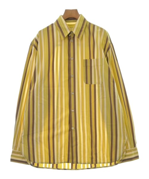 MARNI Casual shirts