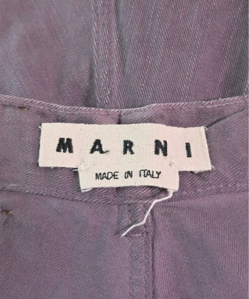 MARNI Jeans