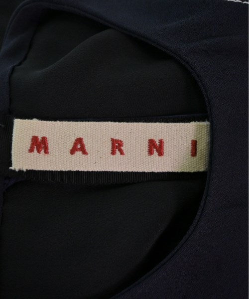 MARNI Dresses