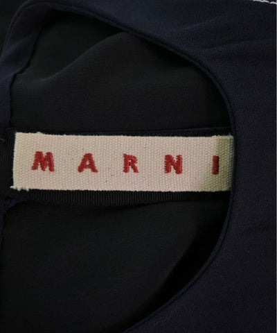 MARNI Dresses