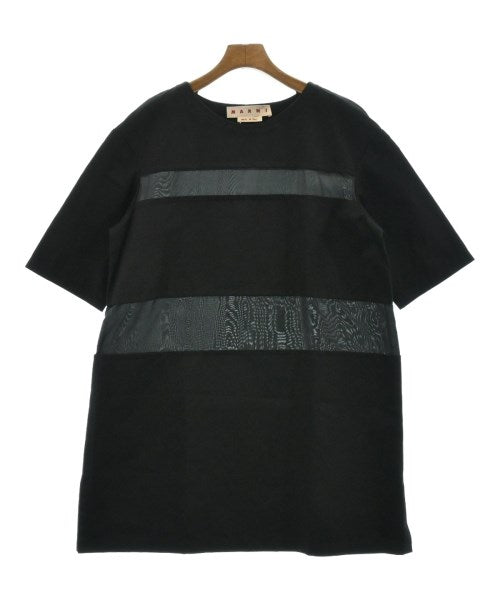 MARNI Dresses