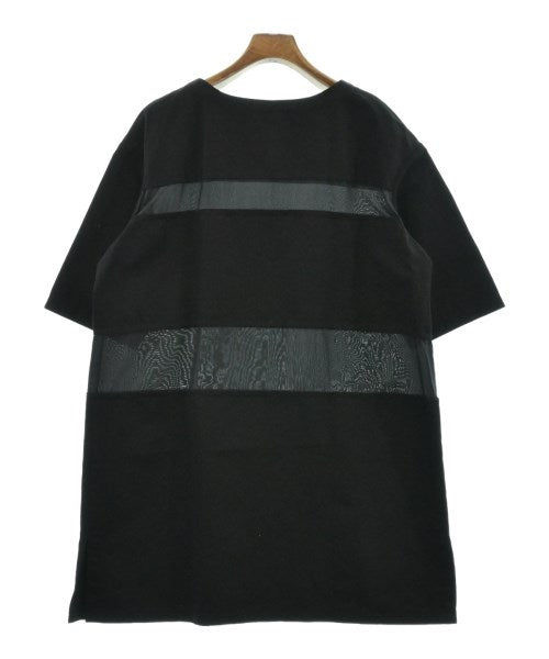 MARNI Dresses