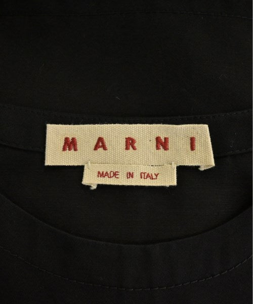 MARNI Dresses