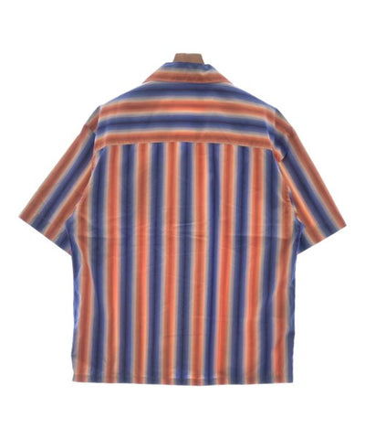 MARNI Casual shirts