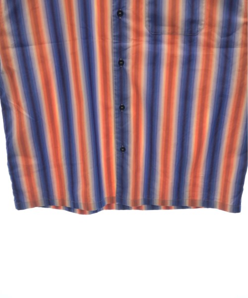 MARNI Casual shirts