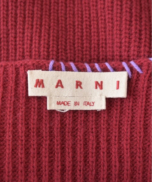 MARNI Sweaters