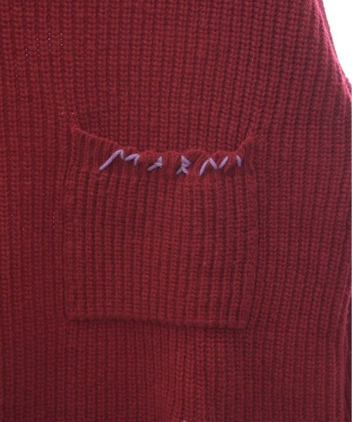 MARNI Sweaters