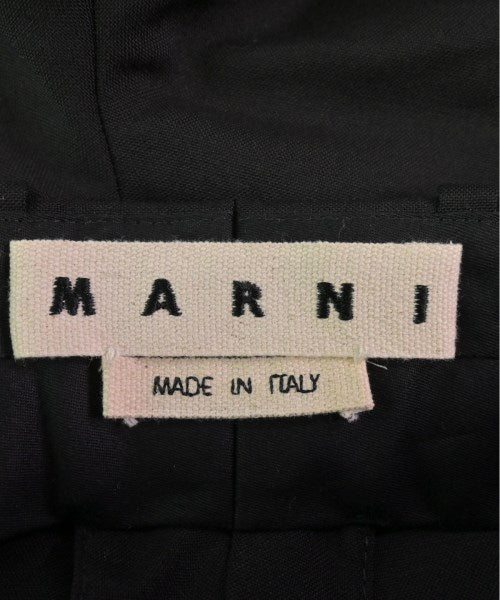 MARNI Other