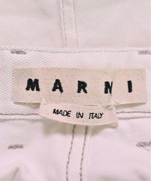 MARNI Jeans