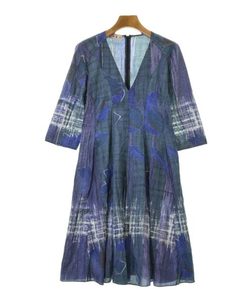 MARNI Dresses