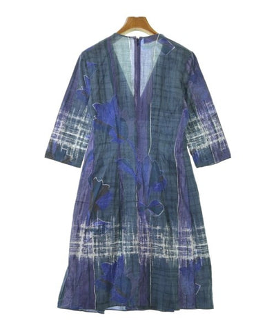 MARNI Dresses