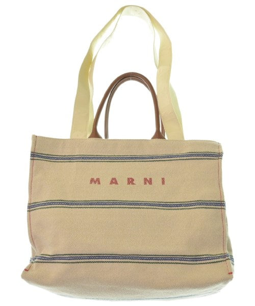 MARNI Totes