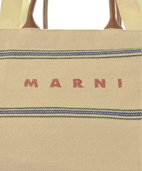 MARNI Totes