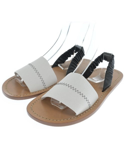 MARNI Sandals