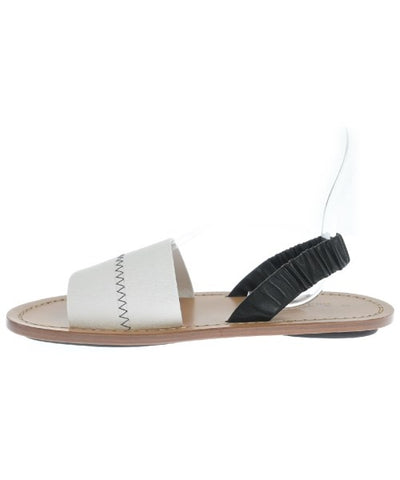 MARNI Sandals