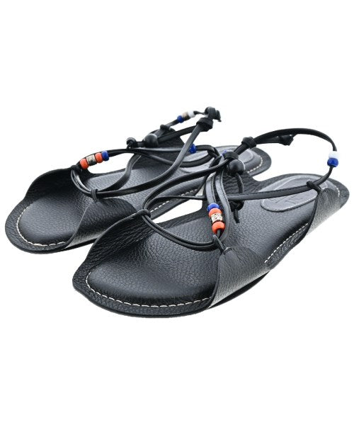 MARNI Sandals