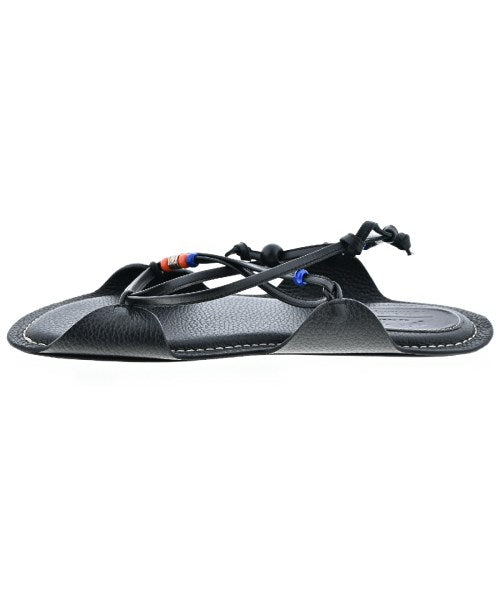 MARNI Sandals