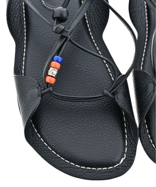 MARNI Sandals