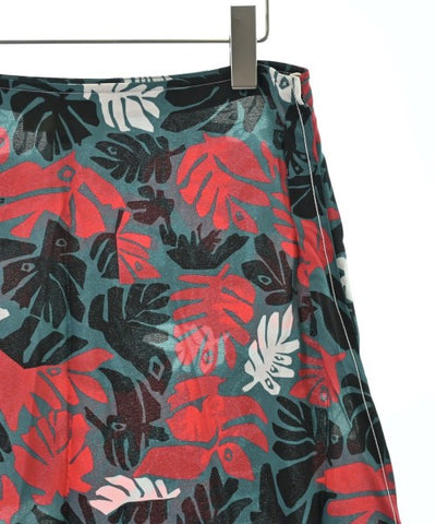 MARNI Long/Maxi length skirts