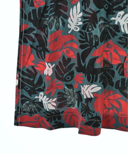 MARNI Long/Maxi length skirts