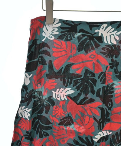 MARNI Long/Maxi length skirts