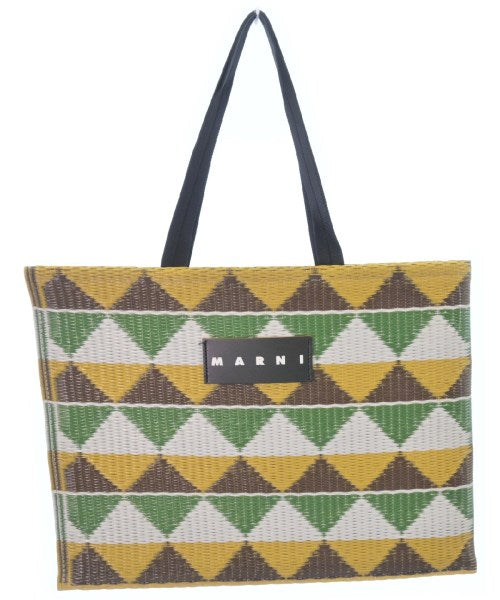 MARNI Totes