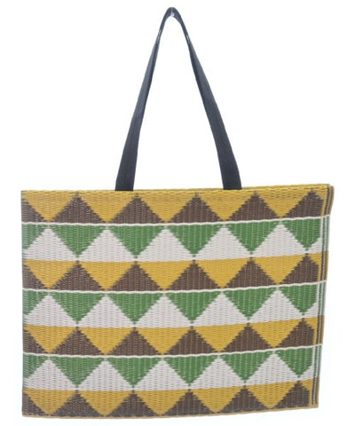 MARNI Totes