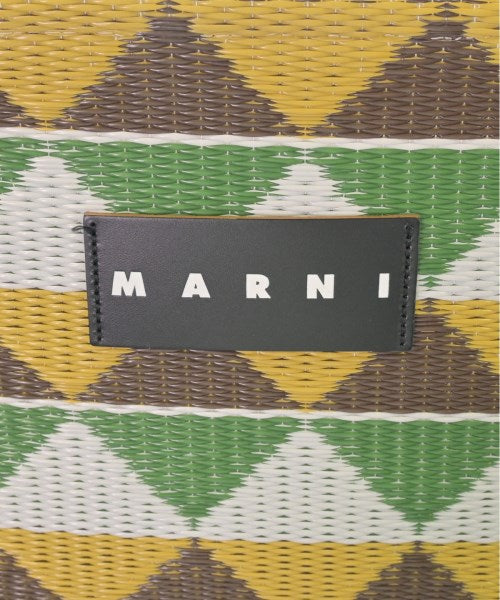 MARNI Totes