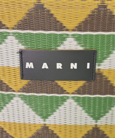 MARNI Totes