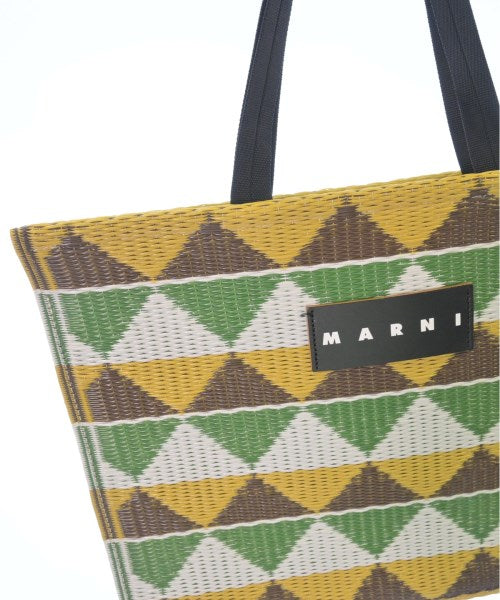 MARNI Totes