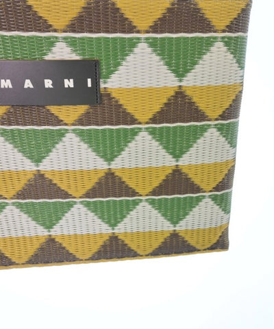 MARNI Totes