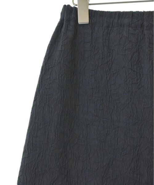 MARNI Knee length skirts