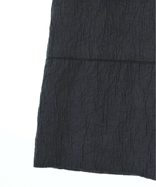 MARNI Knee length skirts