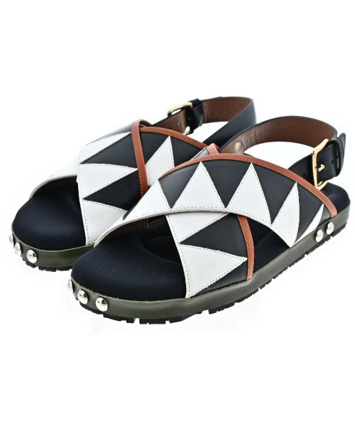 MARNI Sandals