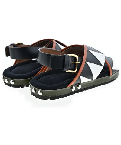 MARNI Sandals