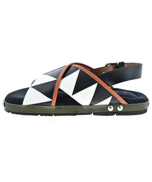 MARNI Sandals