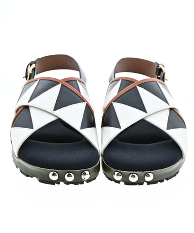 MARNI Sandals