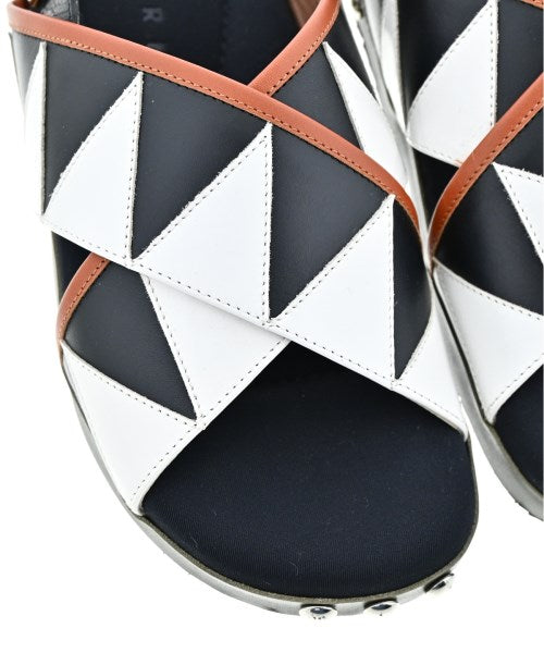 MARNI Sandals