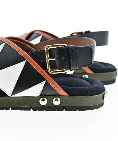 MARNI Sandals